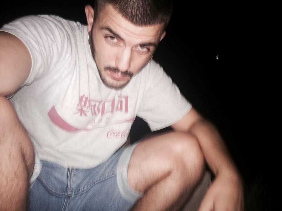 25-pascual-rodriguez-2017