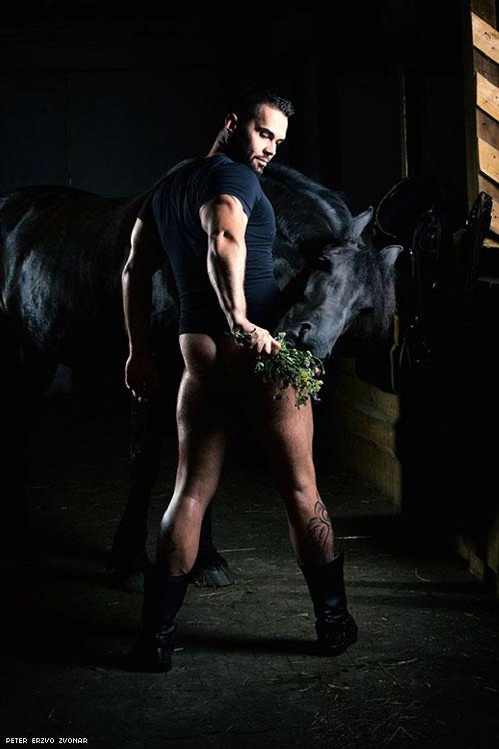 25-peter-erzvo-zvonar-2018