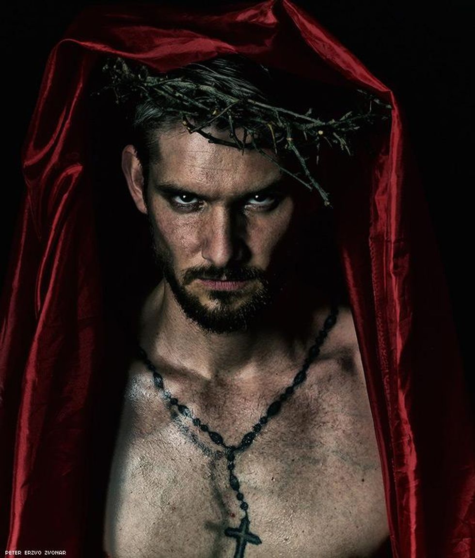 25-peter-erzvo-zvonar-sept-2018