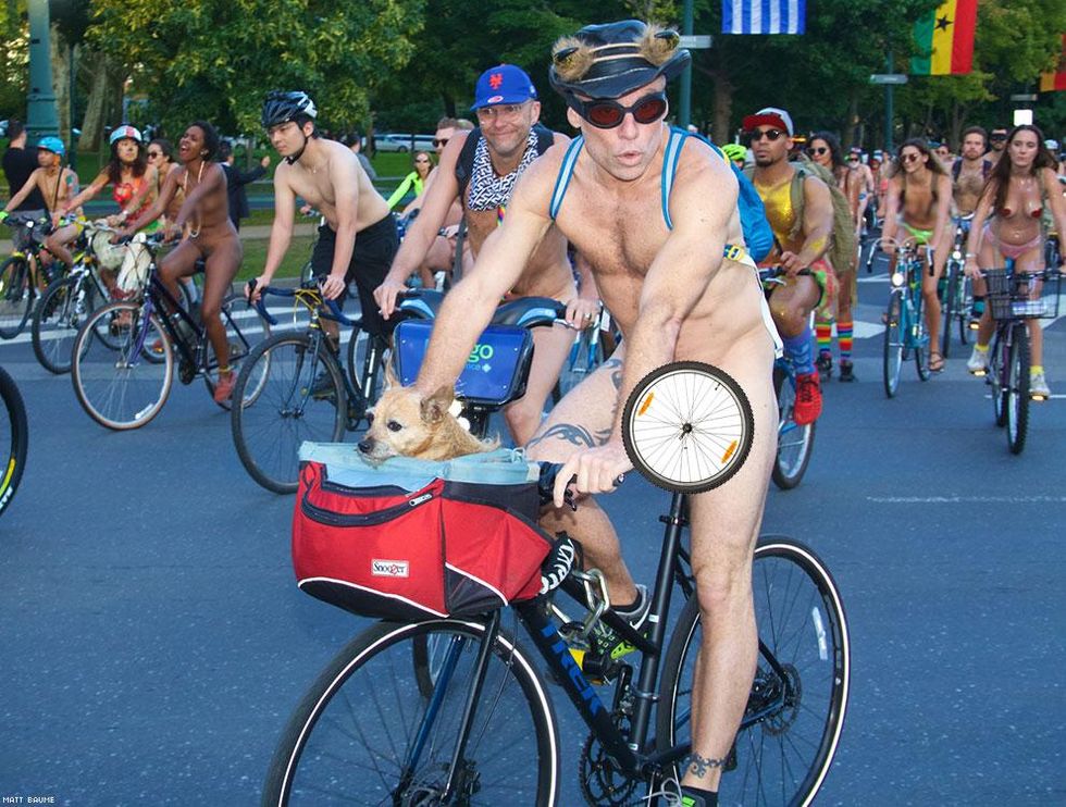 25-philly-naked-bike-ride-matt-baume-2017