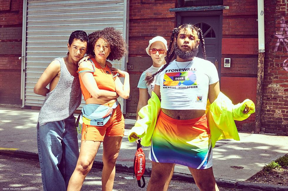 25-phluid-project-june-2019