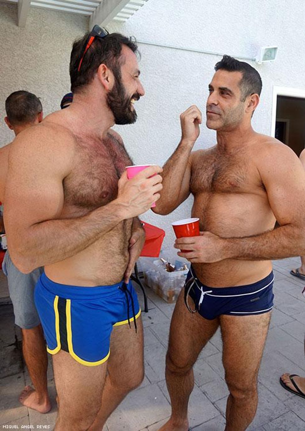 25-pool-party-birthday-miguel-angel-reyes