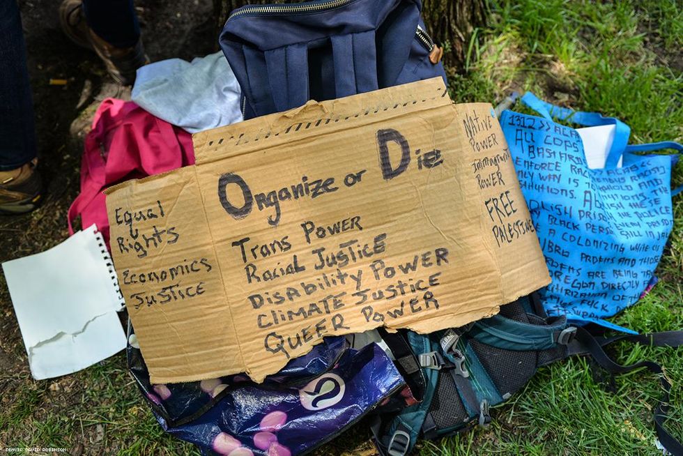 25-portland-trans-denver-david-robinson-2018