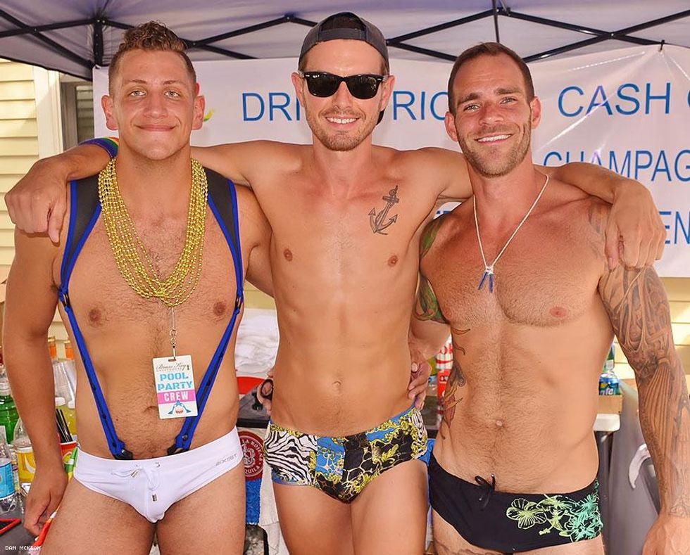 25-poseidon-pool-ptown-dan-mckeon-2017