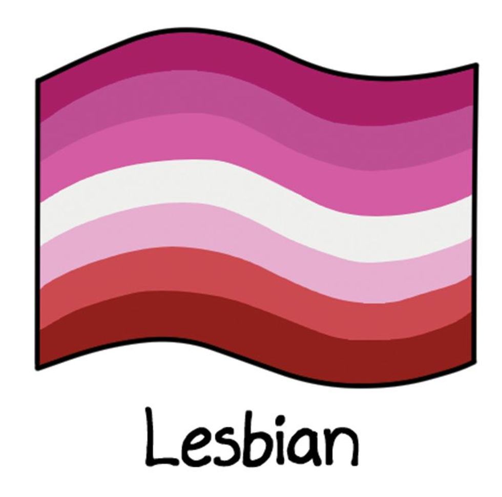 30 Pride Flags You Should Know