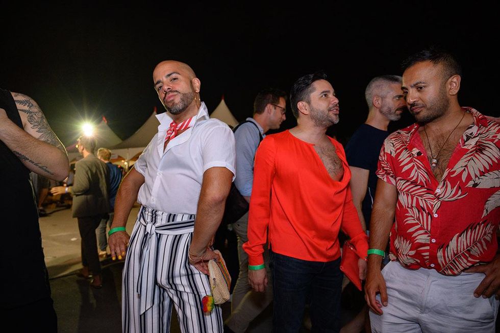 25-pride-garden-party-nyc