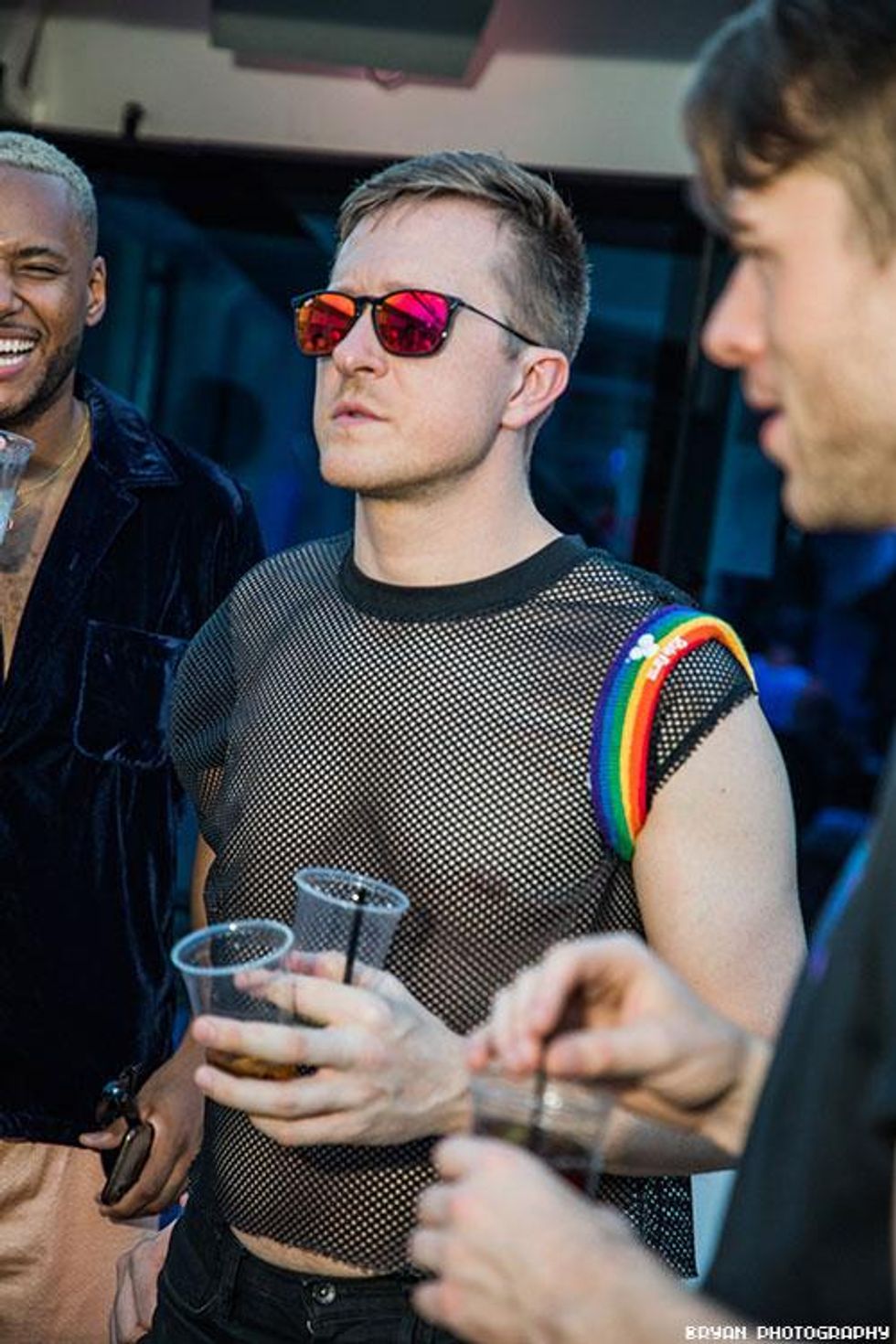 25-pride-luvboat-2018