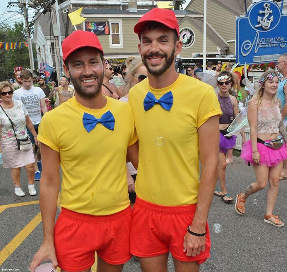 25-ptown-carnival-dan-mckeon-2019