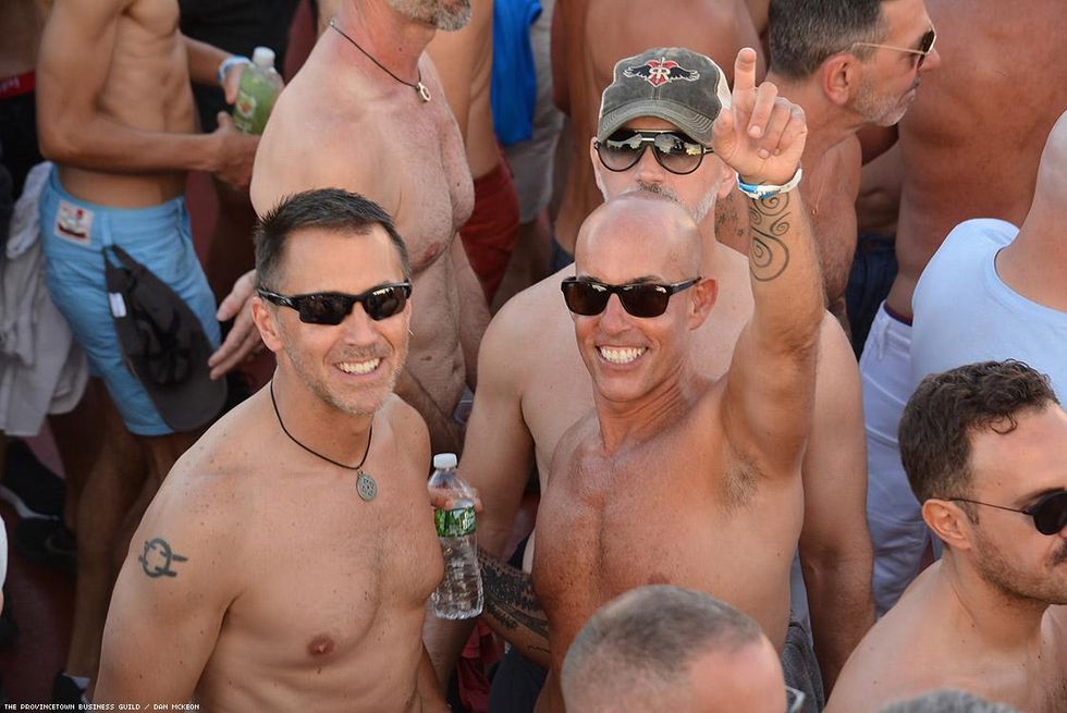 25-ptown-carnivale-dan-mckeon-aug-2018