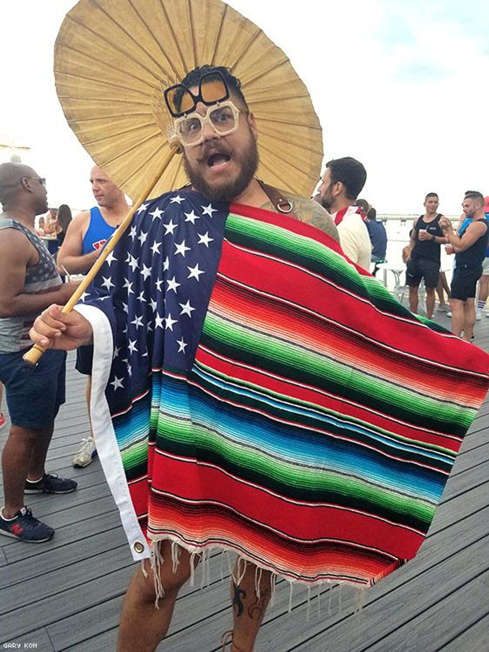 25-ptown-gay-kon-2017