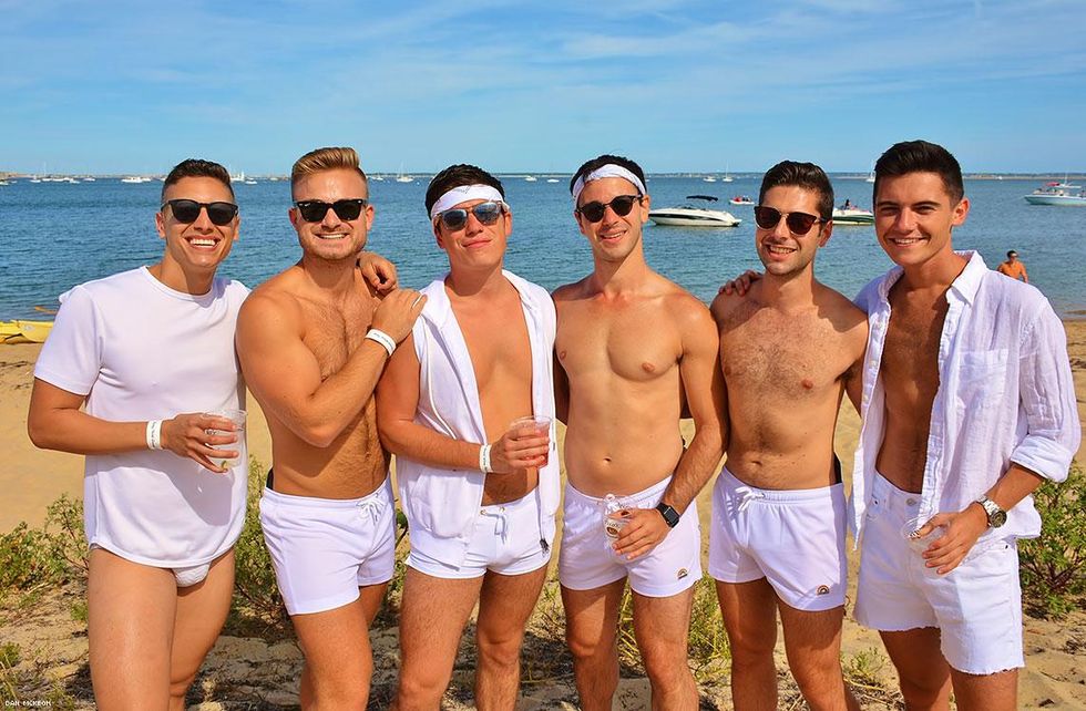25-ptown-white-party-dan-mckeon-2019
