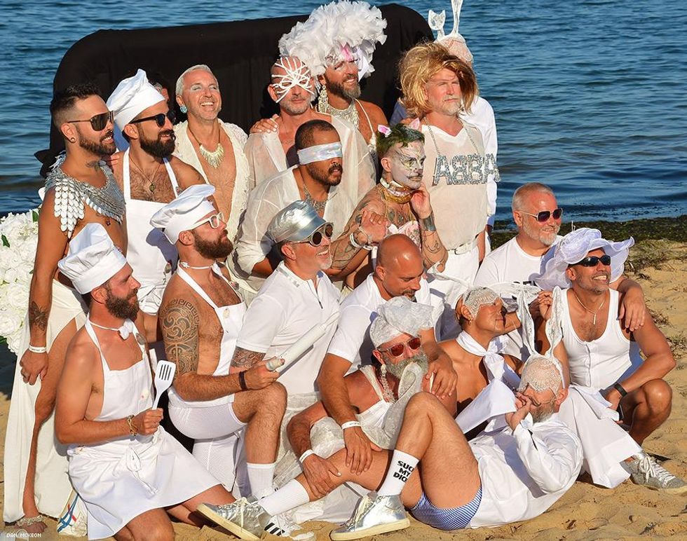 25-ptown-white-party-dan-mckeon-sept-2018