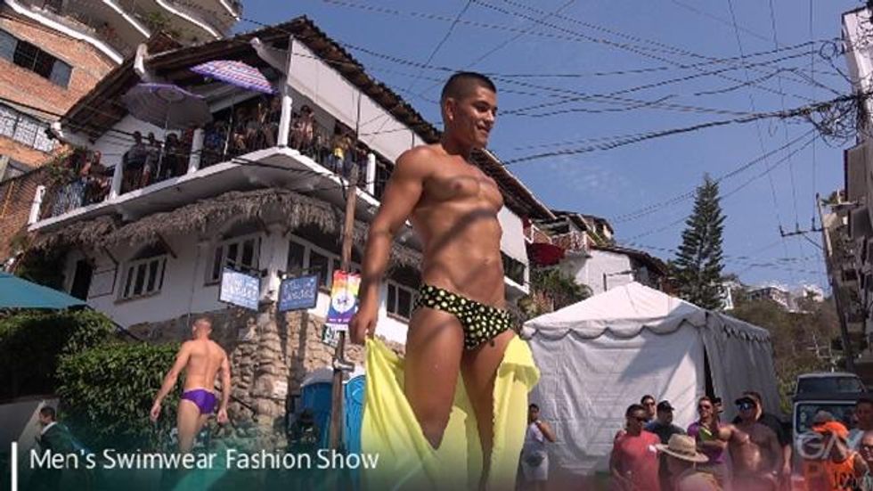 25-puerto-vallarta-gay-pride-gaypv-june-2019
