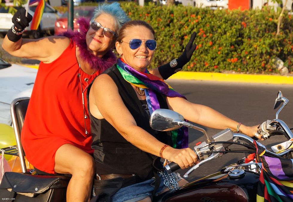 25-puerto-vallarta-pride-gaypv-2018