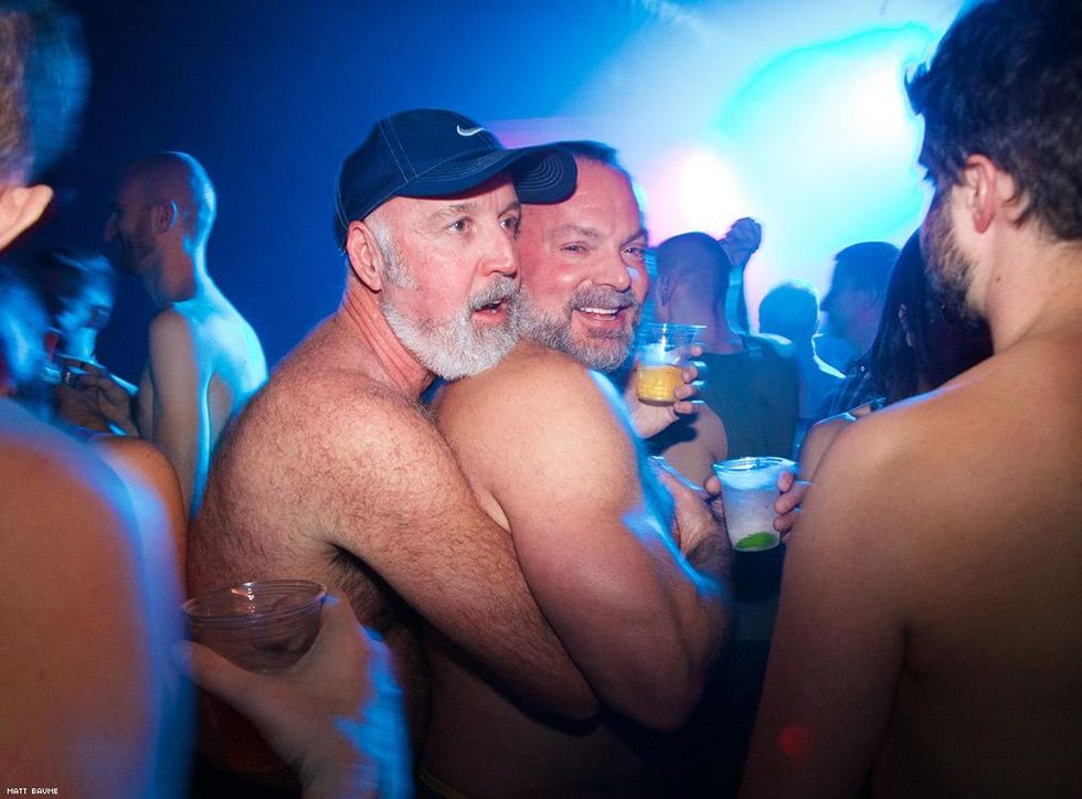 25-pure-noise-matt-baume-2017