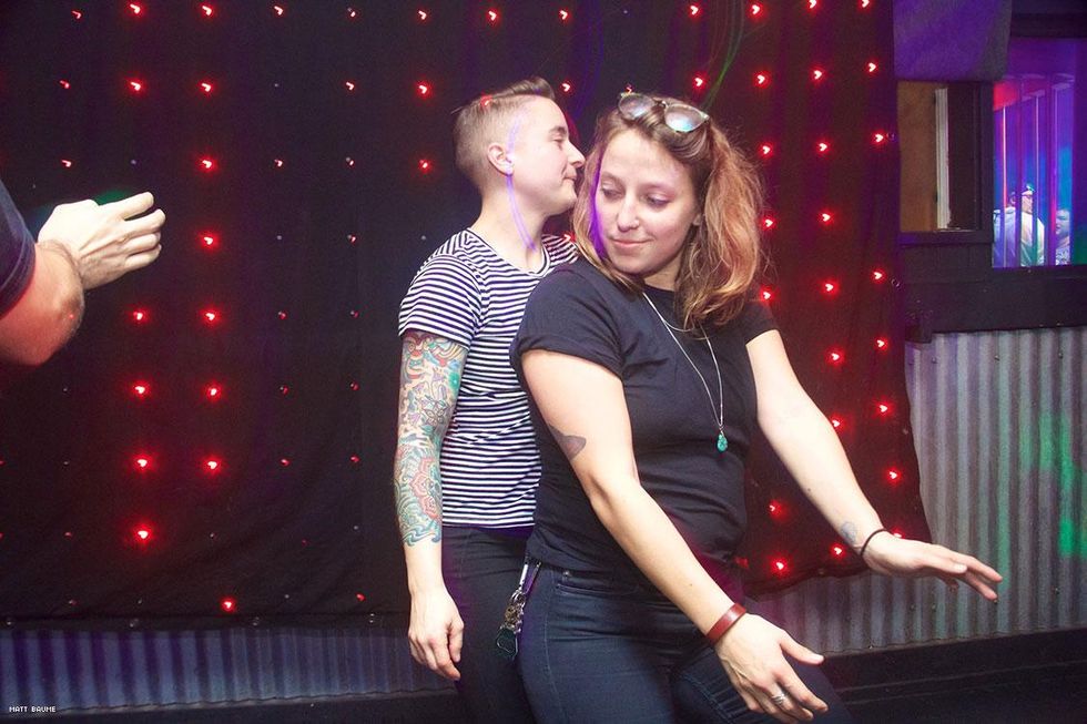 25-queer-makeout-matt-baume-jan-2018