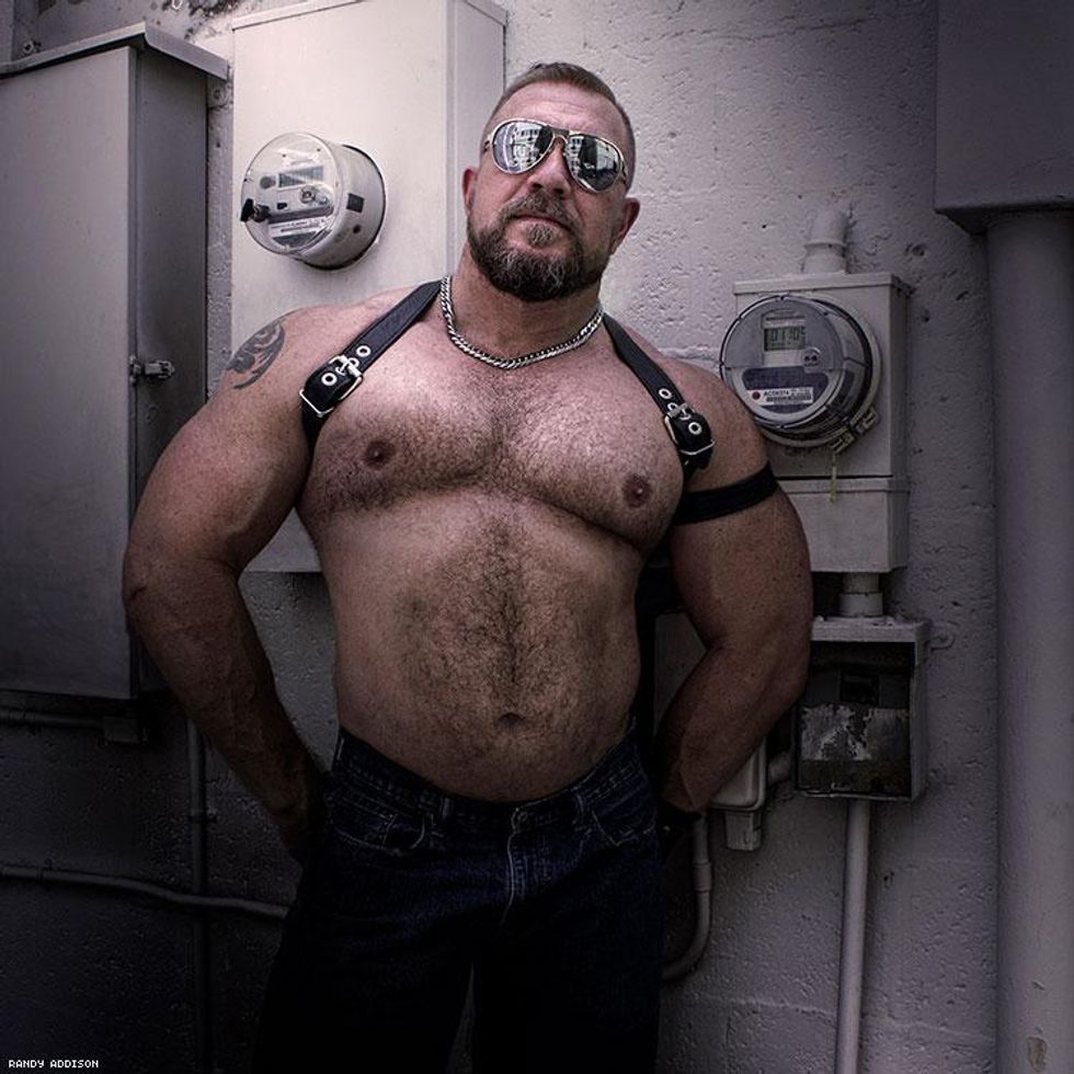 25-randy-addison-may-2018