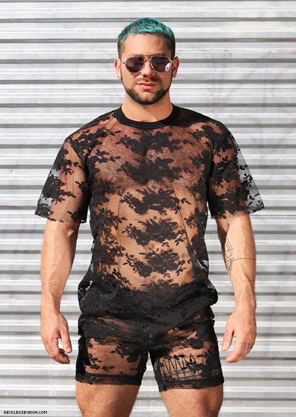 25-reckless-by-ron-2018