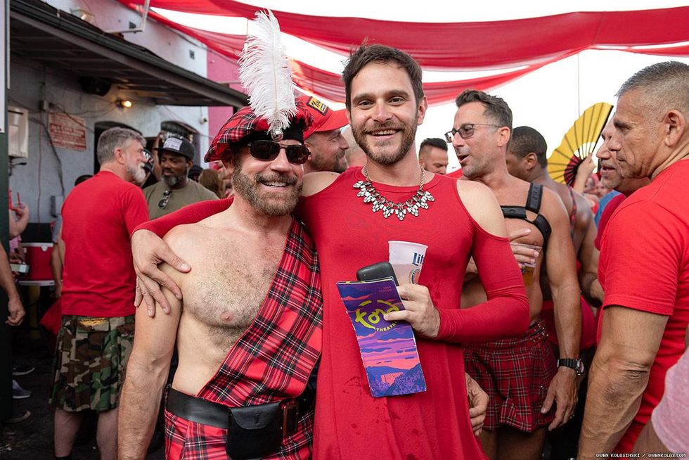 25-red-dress-owen-kolasinski-aug-2018