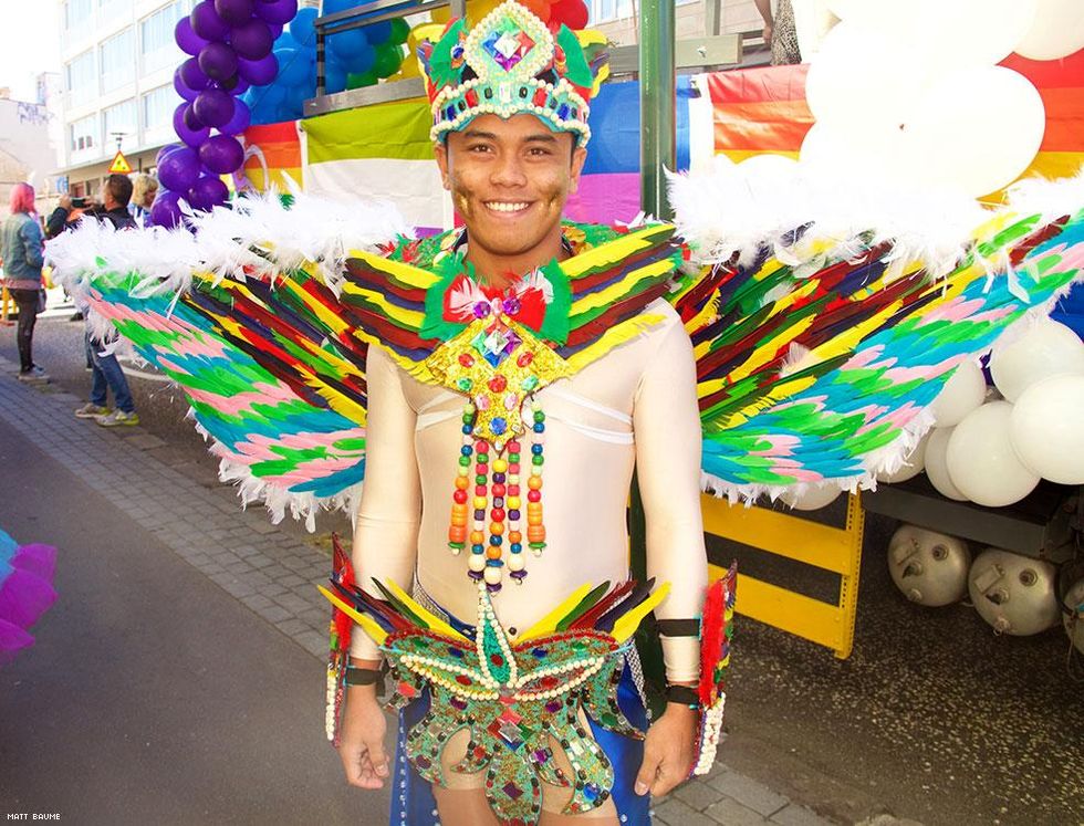 25-reykjavik-pride-matt-baume