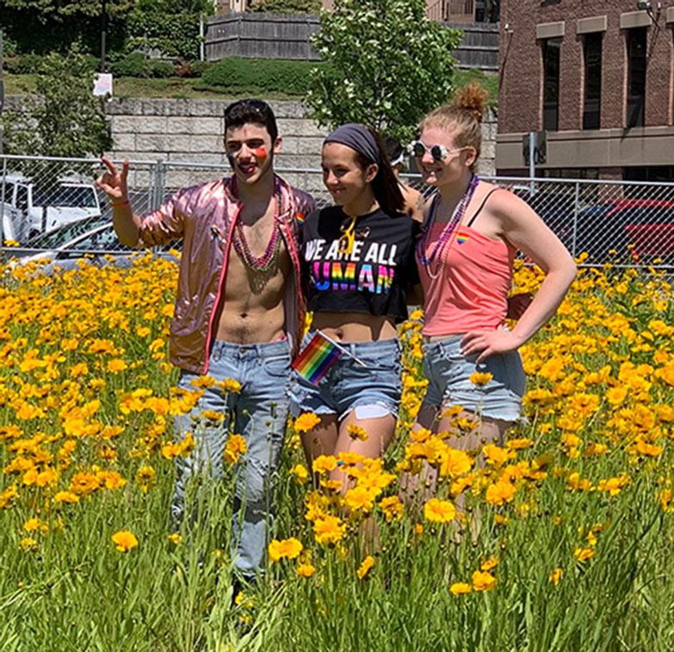 25-rhode-island-pride-june-2019