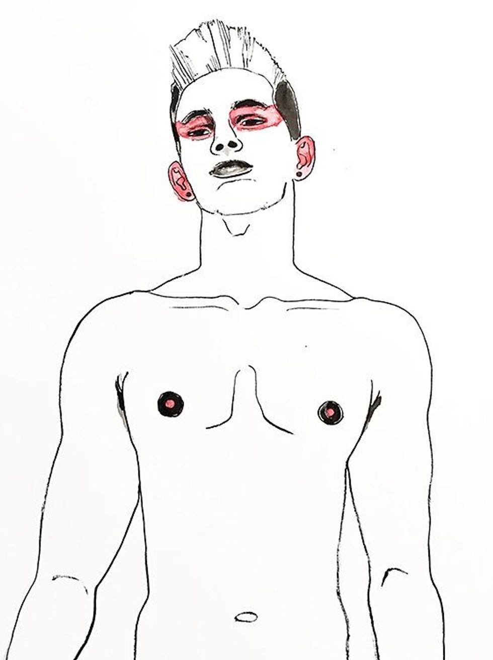 25-richard-vyse-2018