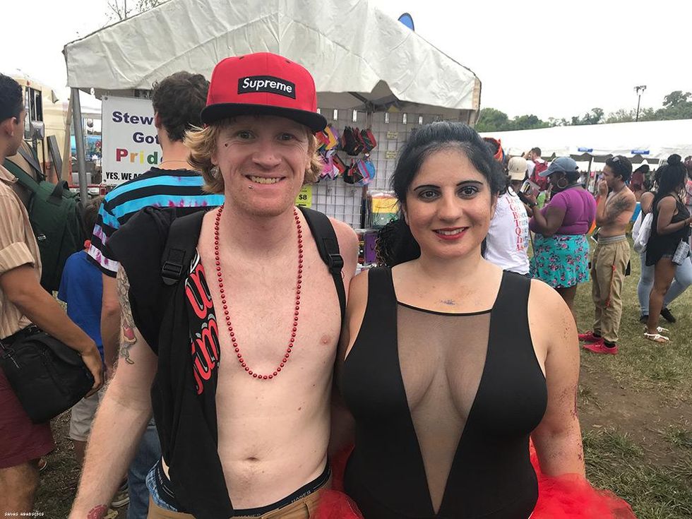 25-richmond-pride-savas-abadsidis-sept-2018