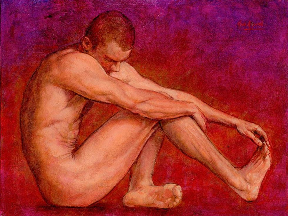 25-ron-griswold-2017