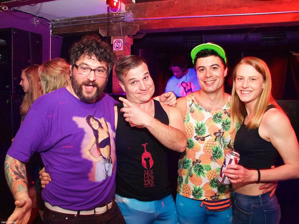 25-rugby-_party-matt-baume