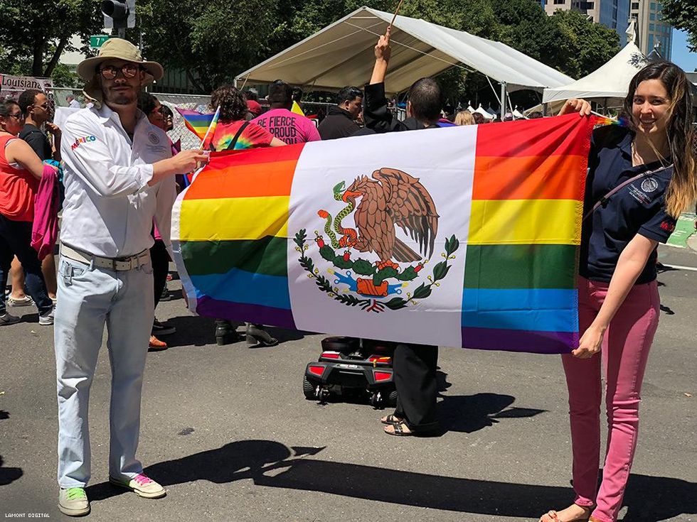 25-sacramento-pride-2018