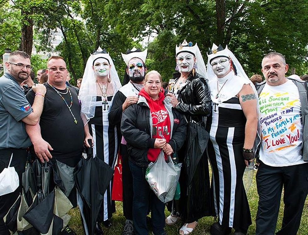 25-salt-lake-city-vigil