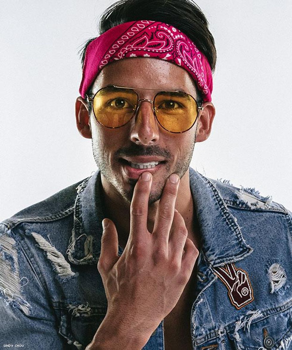 25-sean5-andy-chou-may-2019