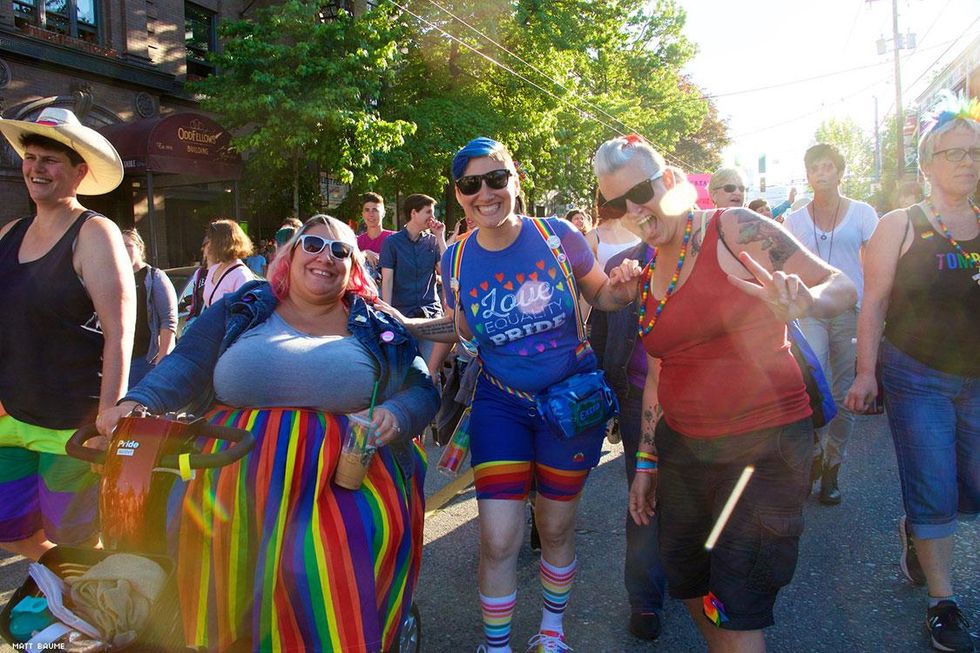 25-seattle-dyke-march-matt-baume-2018
