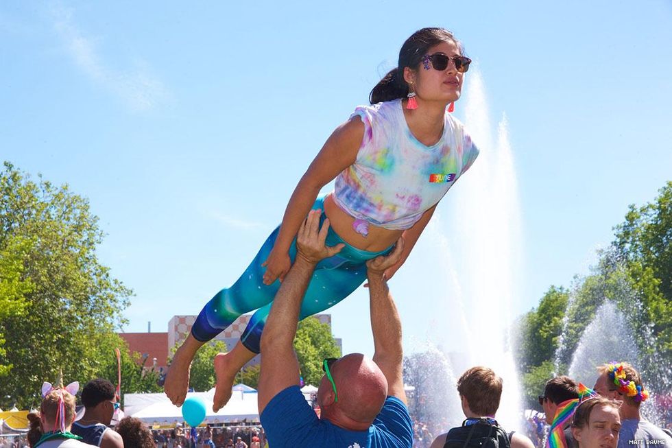 25-seattle-pride-matt-baume-2018