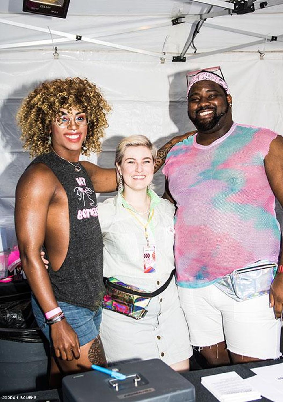 25-seattle-queer-pride-2019