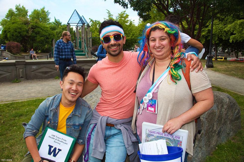 25-seattle-trans-pride-baume-2018