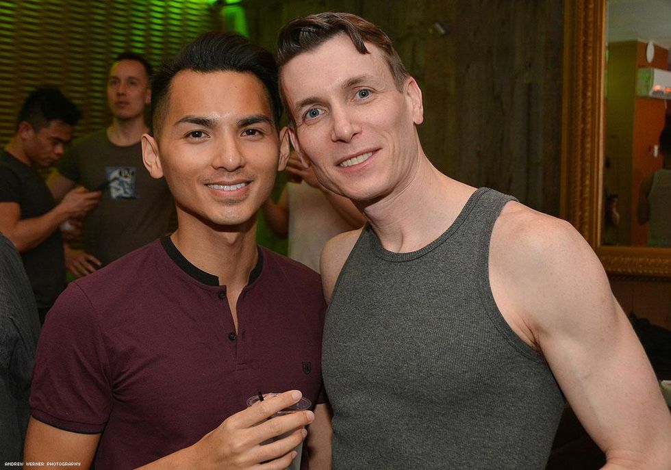 25-sederlicious-andrew-werner-march-2018