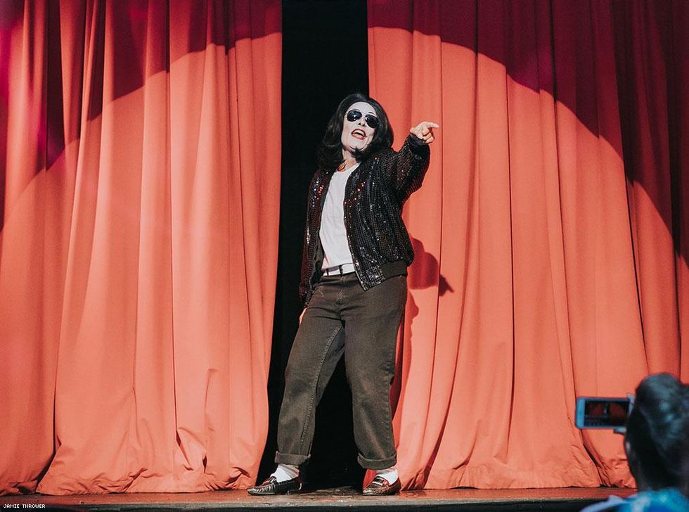 25-sf-drag-king-contest-jamie-thrower-2017