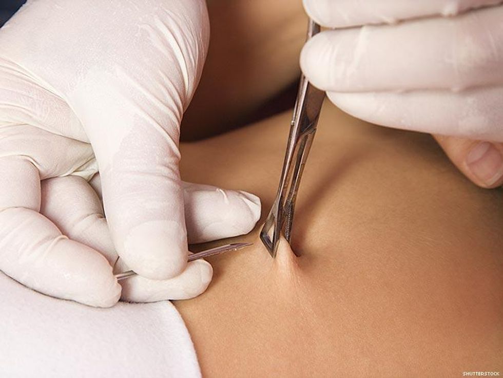 25_shutterstock_3619750