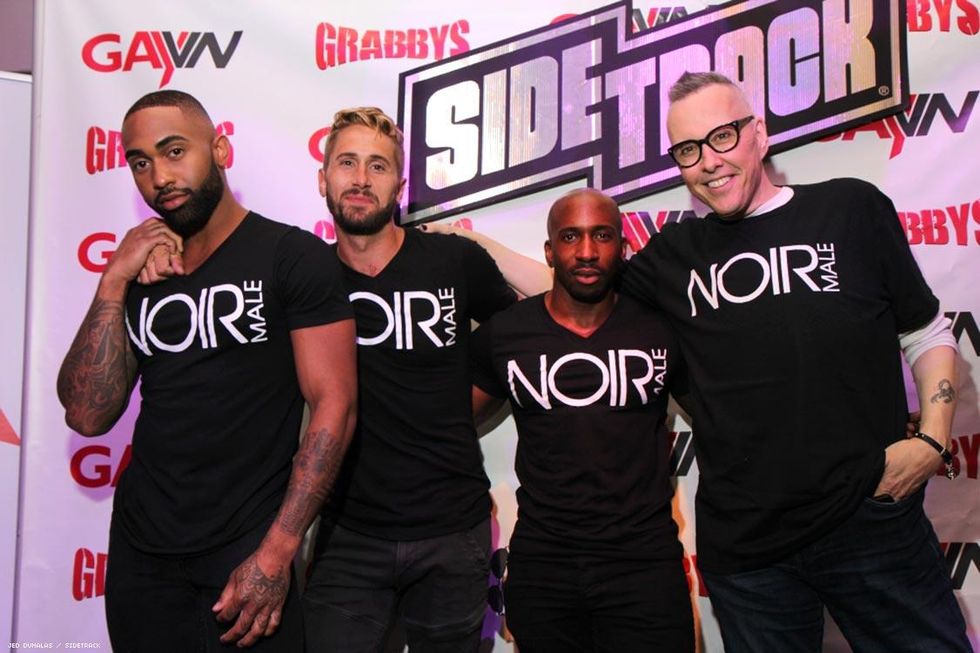 25-sidetrack-grabbys-jed_dunalas-may-2018