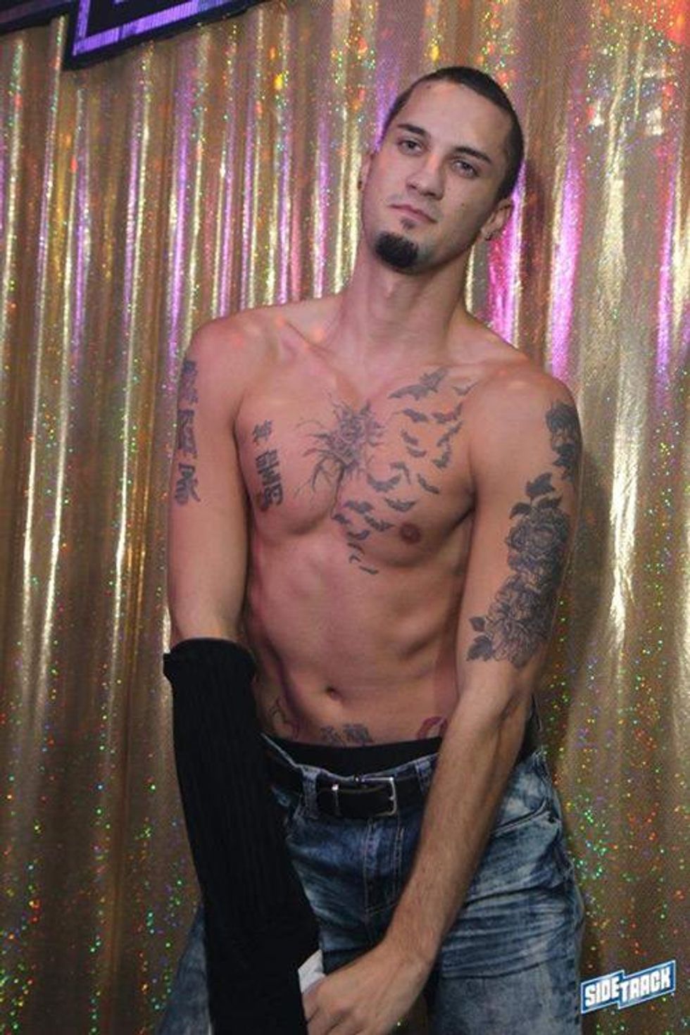 25-sidetrack-halloween-2018