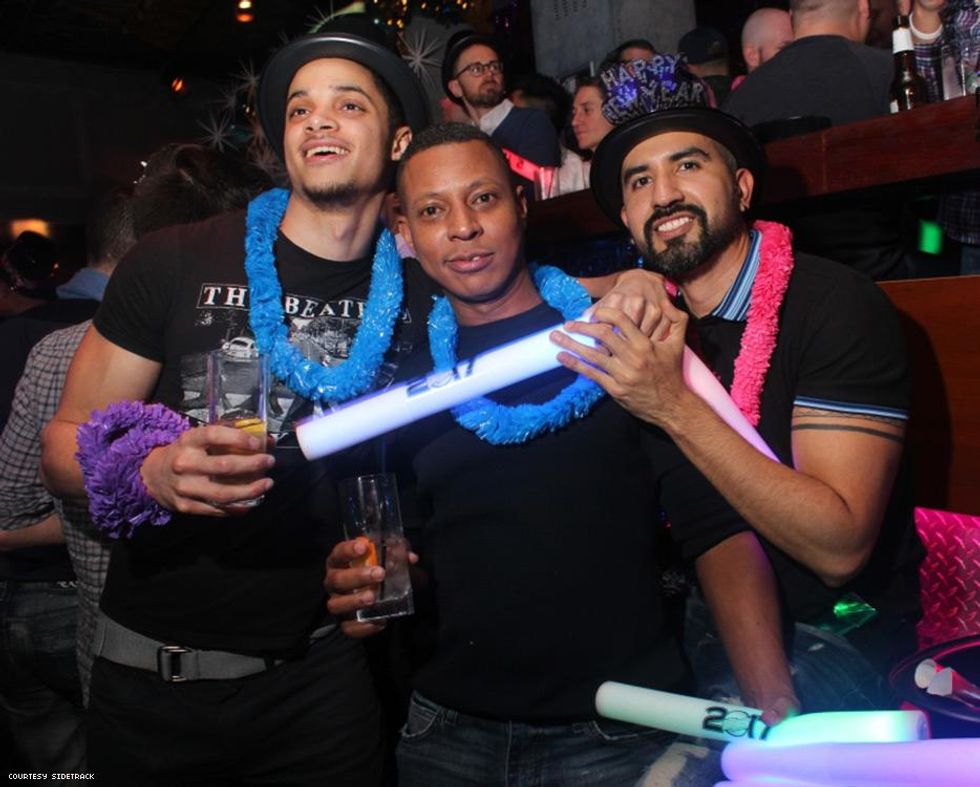 25-sidetrack-nye-2018-2019