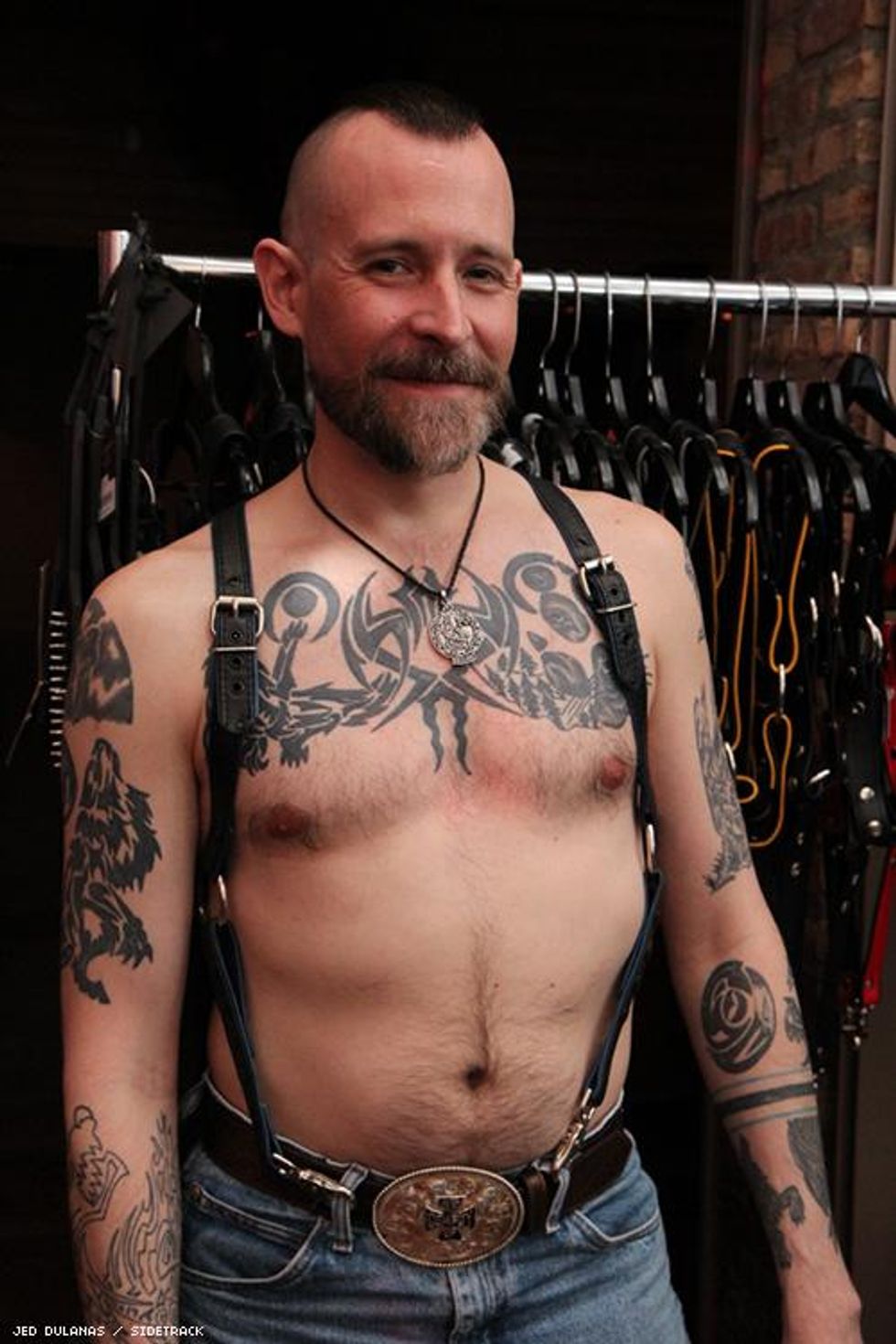 25-sidetrack-rugby-takeover-june-2019