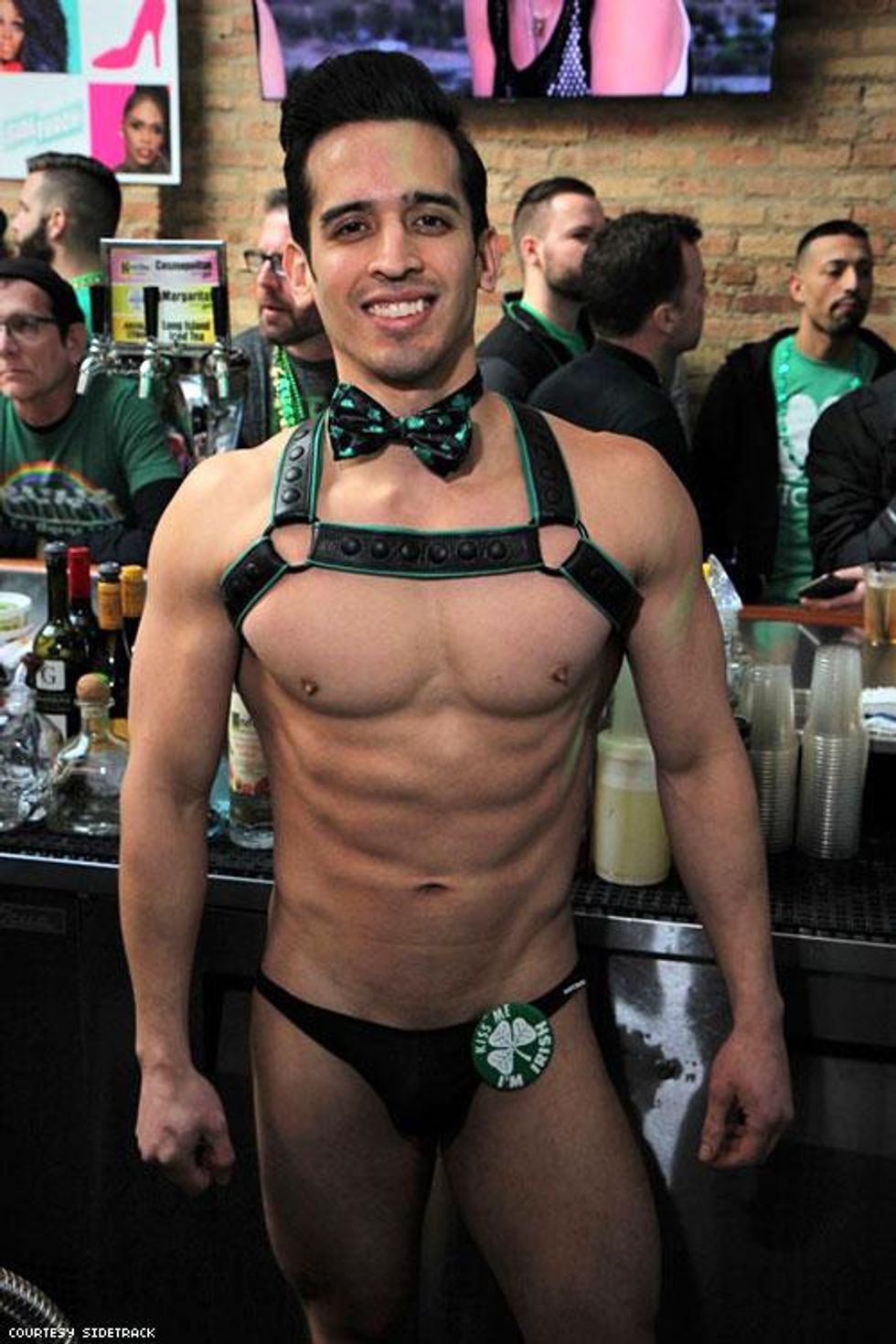 25-sidetrack-st-patricks-mar-2019