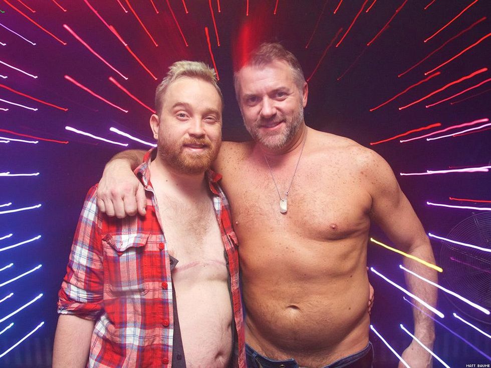 25_singlet-party-matt-baume