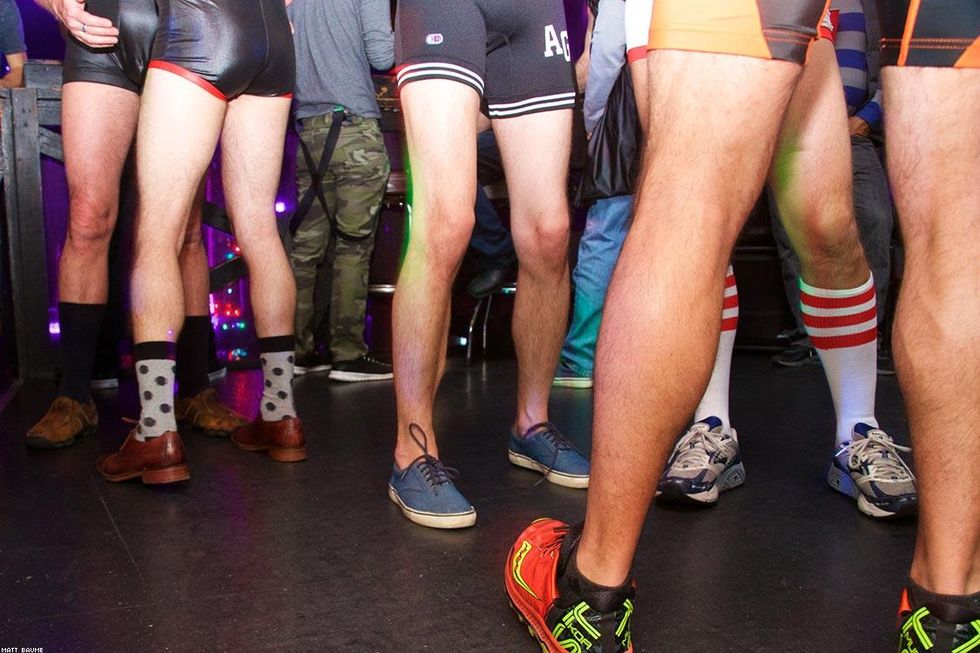 25-singlets-201709-matt-baume