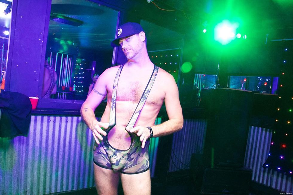 25-singlets-matt-baume-jan-2018