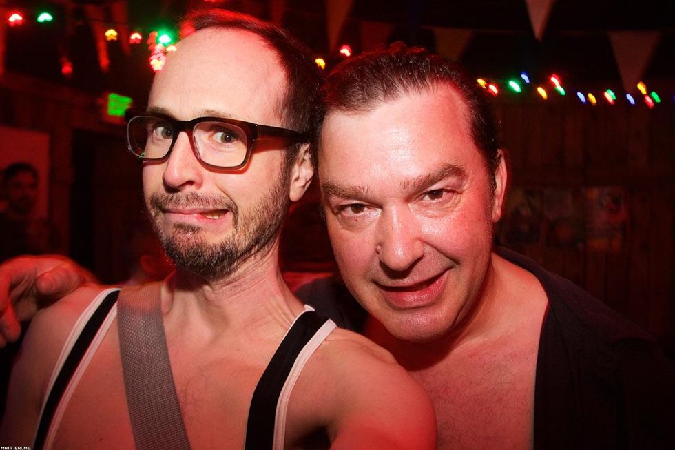 25-singlets-seattle-matt-baume-2017