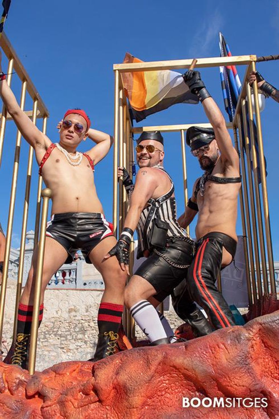 25-sitges-pride-2018