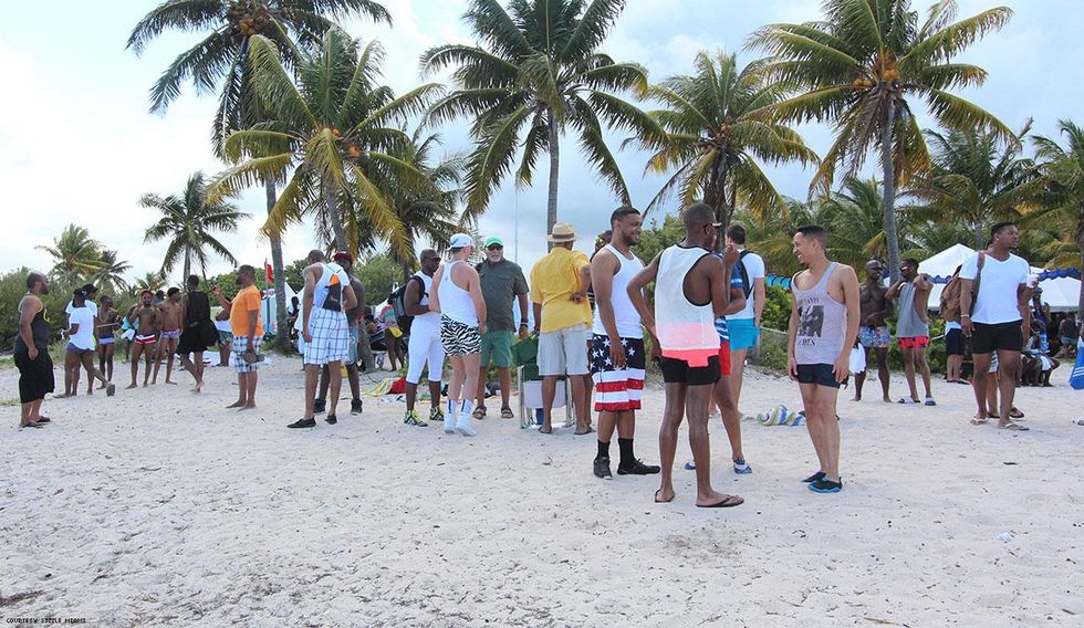 25-sizzle-miami-preview-april-2019